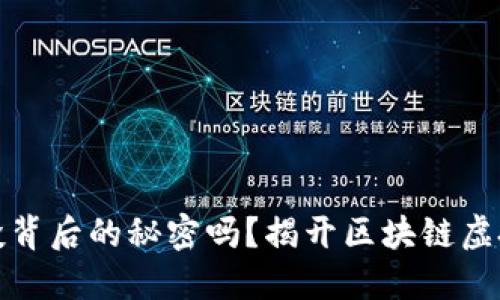 你知道糖果空投背后的秘密吗？揭开区块链虚拟币的神秘面纱