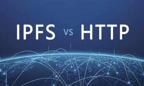 

如何轻松在小狐狸钱包中存放BTC？解锁数字资产的神秘世界