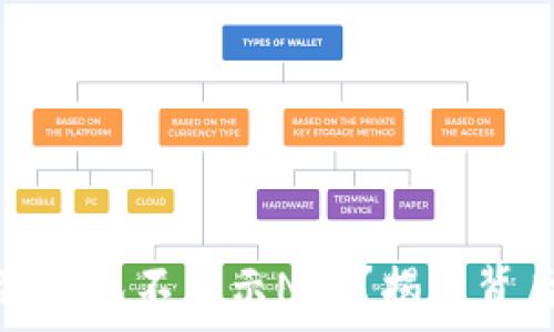   
为什么小狐狸钱包不显示NFT？揭开背后的神秘面纱