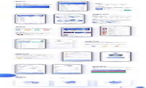 MetaMask与Ronin钱包：哪一个更适合你的区块链之旅？