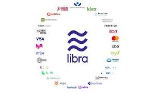 揭秘未来科技：区块链、比特币与大数据将如何重塑我们的生活？