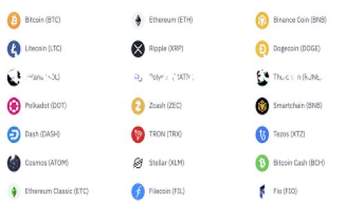  embarra![CDATA[“揭秘！MetaMask刷币的秘密，你还不知道的操作！”]]/embarra
![CDATA[MetaMask, 加密货币, 刷币, 区块链]]/guanjianci

大纲
1. 引言
   - MetaMask的简介
   - 刷币的概念
   - 文章目的与悬念设置

2. MetaMask是什么？
   - 定义和功能
   - 如何使用MetaMask
   - 交易与钱包管理

3. 刷币的背景
   - 刷币现象的起源
   - 为什么人们选择刷币
   - 刷币的风险与注意事项

4. 刷币的操作流程
   - 步骤解析：如何在MetaMask上刷币
   - 安全监控与防范
   - 常见问题解答

5. 刷币的收益与损失
   - 刷币可能带来的收益
   - 风险评估：你需要知道的真相
   - 真实案例分析

6. 未来展望
   - MetaMask的技术发展趋势
   - 刷币行为的可能转变
   - 区块链与加密货币的未来

7. 结论
   - 刷币的个人思考与建议
   - 未来使用MetaMask的信心建立

引言
在这个数字货币的风云变幻中，MetaMask作为一款流行的加密钱包，犹如手机中不可或缺的应用软件，让无数用户得以一键访问区块链世界。然而，当提到“刷币”时，很多人不禁会问：这究竟是什么操作？它背后的秘密又是什么？这篇文章将带你深入探讨MetaMask刷币的内幕，揭开隐藏在数字货币背后的层层面纱。

MetaMask是什么？
MetaMask如同一道魔法门，允许你无缝进入Ethereum区块链的奇幻世界。它不仅是一个数字钱包，还是一个浏览器插件，帮助用户管理以太坊及其代币。想象一下，一个安全且便捷的在线银行，每当你想进行转账、不论是购买NFT还是参与DeFi（去中心化金融）项目时，MetaMask都是你手中的钥匙。

刷币的背景
刷币现象，其实是由来已久。在这个不确定的市场中，许多用户出于对利润的渴望，频繁进行小额交易来提高账户余额。虽然这一行为在某种程度上可以带来短期利润，但同时也隐藏了不可忽视的风险。就像一场赌局，赢家和输家各有其命。

刷币的操作流程
在MetaMask上刷币并非无迹可循，反而是一个相对明晰的过程。但在这一过程中，安全措施就显得尤为重要。就像走在一条不熟悉的小路，你需要指引和照明。在此部分，我们将逐步解析各种操作技巧以及如何保障你的资金安全。

刷币的收益与损失
随着希望的升腾而来的，是对风险的决策。一场看似光鲜亮丽的刷币游戏，有可能会让你在风口浪尖舞动，也可能让你跌入深渊。分析真实案例，可以帮助我们更好地理解收益与损失的微妙平衡。

未来展望
时间如水流逝，MetaMask及其相关技术的发展步伐也在不断加快。在未来的数字货币舞台上，刷币行为或许会经历变革。我们将探讨这一现象在不断演化的市场中所可能承受的压力与挑战。

结论
经过上述深入的探讨，刷币并不是简单的谋利手段，而是充满风险的行为。我们希望在这篇文章中，不仅阐述了刷币的种种，更引导用户建立理性投资的观念。未来，在使用MetaMask之际，信心与谨慎并行，铺就更加稳健的投资之路。

在这篇文章中，如果我们将刷币比作一场赌局，那么每一步的决策都显得至关重要。在区块链的浩瀚海洋中，愿每位用户都能掌握航向，稳健前行。