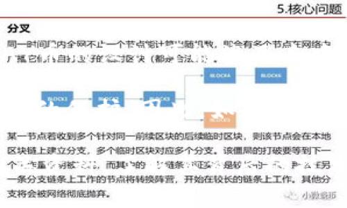 VPAY币是基于区块链技术的数字货币，但具体的性质和用途可能会因项目的发展而有所不同。VPAY币的设计可能涉及去中心化、透明的交易以及智能合约等区块链的基本特性。

通常情况下，数字货币在区块链上运行，这意味着它们的交易记录是分布式的，并且受到了加密技术的保护。因此，如果VPAY币是基于区块链技术的，它就具有区块链的一些核心优势，如交易的安全性、隐私性和不可篡改性。

然而，每种数字货币都有自己的特点和应用场景，因此建议用户在投资或使用VPAY币之前，查阅相关资料，了解其背后的技术及团队信息，以做出明智的决策。