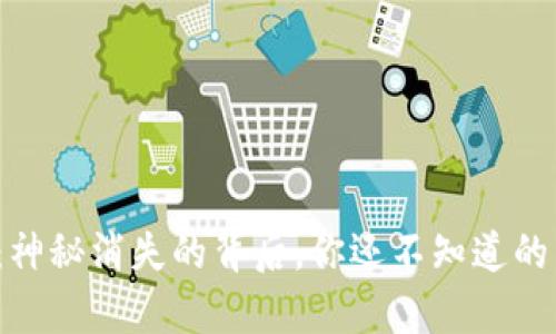 小狐狸钱包：神秘消失的背后，你还不知道的真相是什么？