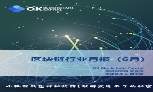 : 小狐狸钱包神秘故障？破解发送不了的秘密！