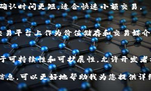 您提到的“币的区块链使用”涉及到很多不同的加密货币，每种币的区块链都有其独特的特性和应用场景。以下是一些常见的加密货币及其区块链使用的一些简要说明：

1. **比特币（Bitcoin）**
   - 区块链使用：比特币的区块链是去中心化的，主要用于点对点的数字货币交易，允许用户进行跨国汇款，提供了一种无须中介的支付方式。

2. **以太坊（Ethereum）**
   - 区块链使用：以太坊的区块链支持智能合约和去中心化应用（DApps），它不仅可以用作数字货币，还能创建和管理各种去中心化的金融协议。

3. **瑞波币（Ripple/XRP）**
   - 区块链使用：Ripple的区块链主要用于金融机构之间的快速结算和跨国支付，强调低成本和高效率。

4. **莱特币（Litecoin）**
   - 区块链使用：莱特币的区块链功能类似于比特币，但其交易确认时间更短，适合快速小额交易。

5. **链上稳定币（如USDT、USDC等）**
   - 区块链使用：这些稳定币的区块链使用主要是在数字资产交易平台上作为价值储存和交易媒介，通常与法币1:1挂钩，减少价格波动。

6. **卡尔达诺（Cardano）**
   - 区块链使用：卡尔达诺的区块链也支持智能合约，并且着重于可持续性和可扩展性，允许开发者构建去中心化应用。

确认您感兴趣的是哪种币的区块链使用，或者需要进一步的具体信息，可以更好地帮助我为您提供详细内容。