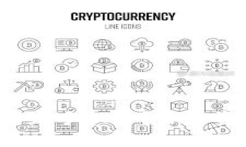 如何更换小狐狸钱包绑定手机号？你的资产安全在此关键时刻！