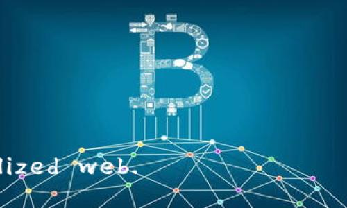 MetaMask is a popular cryptocurrency wallet that allows users to manage their Ethereum-based assets and interact with decentralized applications (dApps) on the Ethereum blockchain. It acts as a bridge between regular web browsers and the Ethereum blockchain, enabling users to store, send, and receive ETH and tokens such as ERC-20 and ERC-721 (NFTs). 

Here are some key features of MetaMask:

1. **Browser Extension and Mobile App**: MetaMask is available as an extension for web browsers (like Chrome, Firefox, and Brave) and as a mobile app for both iOS and Android, providing flexibility for users.

2. **User-Friendly Interface**: It offers a straightforward and intuitive user interface, making it accessible even for those who are new to cryptocurrencies.

3. **Security**: MetaMask allows users to create a secure wallet that is controlled by their own private keys. Users can also set up a recovery phrase to regain access to their wallets if needed.

4. **Integration with dApps**: MetaMask makes it easy to connect with various decentralized applications, allowing users to interact with DeFi platforms, NFT marketplaces, and more directly from their wallet.

5. **Token Management**: Users can manage different types of tokens and easily see their balances, transaction history, and current prices.

6. **Custom Networks**: Users can add custom Ethereum-based networks, such as testnets or other blockchains compatible with Ethereum protocols.

7. **Privacy Features**: MetaMask does not collect any personally identifiable information, allowing users to maintain a level of anonymity while using it.

Overall, MetaMask plays a crucial role in the Ethereum ecosystem, empowering users to take control of their digital assets and engage with the rapidly growing decentralized web.