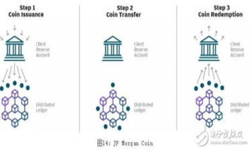 小狐狸钱包授权平台是一个数字钱包和区块链应用程序，旨在为用户提供便捷的加密货币管理和数字资产交易服务。该平台利用去中心化技术，实现用户对其数字资产的安全管理，并可能提供诸如交换货币、参与去中心化金融（DeFi）项目、存储NFT（非同质化代币）等功能。

小狐狸钱包的特点通常包括：

1. **用户友好界面**：平台界面设计简单易用，适合不同层次的用户，便利用户进行数字货币管理。

2. **多币种支持**：小狐狸钱包通常支持多种加密货币，满足用户不同的投资需求。

3. **安全性**：该平台通常采用高标准的安全措施，如私钥加密、冷钱包存储等，以确保用户资产的安全。

4. **去中心化功能**：用户在使用小狐狸钱包时，通常能够直接与区块链网络进行交互，增强透明度和安全性。

5. **快速交易**：小狐狸钱包通常支持快速交易功能，让用户能即时获取市场机会。

如果你对小狐狸钱包授权平台有兴趣，建议访问其官方网站或查阅相关的用户评论，以获取更详细和最新的信息。