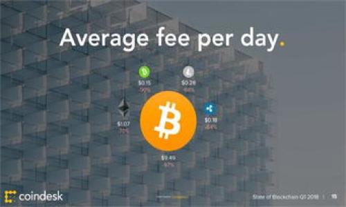 “小狐狸钱包”是一个在区块链领域中常见的术语，它是指一种去中心化的数字资产钱包，通常用于存储和管理加密货币、代币和NFT（非同质化代币）。小狐狸钱包的英文名称是“MetaMask”，它允许用户与以太坊区块链及其应用程序进行交互。用户可以通过这个钱包安全地管理自己的加密资产，参与去中心化金融（DeFi）项目，以及进行数字资产交易和购买。

以下是“小狐狸钱包”的一些关键特点：

1. **用户友好**：小狐狸钱包设计易于使用，适合初学者和普通用户。用户可以方便地创建账户、添加资产和进行交易。
  
2. **去中心化**：用户对自己的私钥拥有完全控制权，增强了安全性。用户的信息和资产不会存储在中心化的平台上。

3. **多种资产支持**：支持多种加密货币和代币，让用户可以在一个钱包中管理不同的数字资产。

4. **与DApp的兼容性**：小狐狸钱包可以与各种去中心化应用程序（DApp）连接，使用户能够无缝参与各种区块链活动。

5. **安全性**：尽管是去中心化的钱包，但用户仍需采取安全措施，如备份助记词、启用二次验证等，来保护自己的数字资产。

通过使用小狐狸钱包，用户能够更好地管理自己的加密资产，并参与到日益增长的区块链生态系统中。