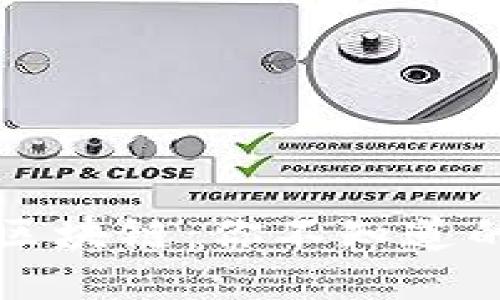 比特币与区块链：你不知道的那些秘密