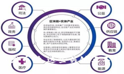 区块链发币时，这些关键点不可忽视！