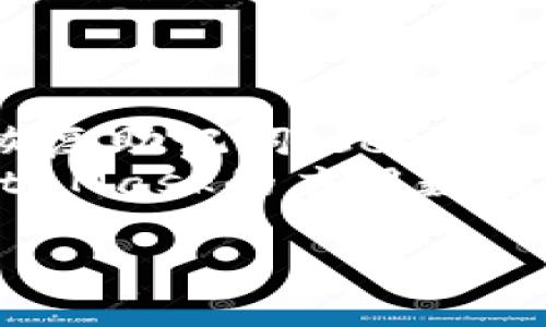 要退出MetaMask账号，您可以按照以下步骤进行：

### 通过浏览器的MetaMask扩展退出

1. **打开MetaMask扩展**：在您的浏览器中打开MetaMask扩展程序。
2. **点击扩展图标**：在浏览器工具栏中找到MetaMask图标并点击它。
3. **进入账户菜单**：在弹出的MetaMask界面中，点击顶部的头像或账户名字，通常位于右上角。
4. **选择“退出”选项**：在下拉菜单中，找到“设置”选项（一般显示为齿轮图标），然后在设置中选择“安全性”或“退出”，具体名称可能会有小的差异。
5. **确认退出**：在弹出的提示中确认您希望退出当前账号。

### 通过移动设备的MetaMask应用退出

1. **打开MetaMask应用**：在您的手机上找到并打开MetaMask应用。
2. **访问主菜单**：点击左上角的三条横线（☰）图标，进入菜单。
3. **选择“设置”**：在菜单中找到“设置”选项并点击。
4. **找到“退出”选项**：滚动到页面底部，选择“退出”或“注销”。
5. **确认退出**：按照提示确认您希望退出当前账号。

### 注意事项

- **确保安全性**：在退出账号前，请确保您已经安全地记录了恢复助记词（seed phrase）和私钥，以防将来需要恢复账号。
- **销毁缓存**：如有必要，您可以选择清除浏览器的缓存或MetaMask的应用数据，以确保更高的安全性。

如果您有其他问题或需要更多的帮助，请随时询问！