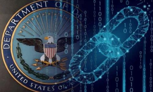 如果您需要MetaMask的官方文档，可以通过访问MetaMask的官方网站获取相关信息。通常这些文档包括用户指南、技术文档、API参考和常见问题等内容。下面是一个简要的步骤介绍，帮助您找到MetaMask的官方文档：

1. **访问MetaMask官方网站**：您可以通过浏览器直接输入MetaMask的URL（https://metamask.io/)。

2. **查找文档链接**：在首页，一般会有一个链接指向“文档”或“支持”部分。点击该链接。

3. **浏览不同的文档**：进入文档页面后，您可以浏览各类指南，比如：
   - 如何安装MetaMask
   - 如何创建钱包
   - 如何进行交易
   - 安全提示与常见问题解答等。

4. **开发者资源**：如果您是开发者，可以找到针对开发者的API文档和SDK使用指南。

您还可以通过MetaMask的社交媒体和社区论坛获取更多信息和支持。