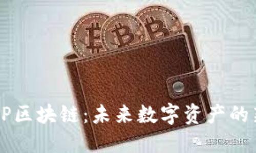 揭秘POP区块链：未来数字资产的新风口？