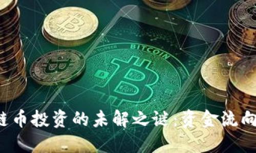 区块链币投资的未解之谜：资金流向何方？