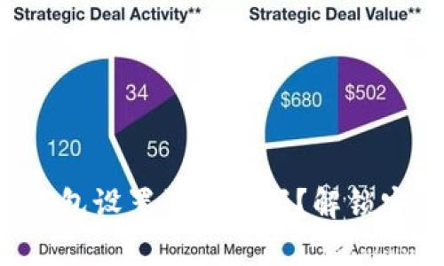 如何为小狐狸钱包设置资产密码？解锁安全性的新篇章！