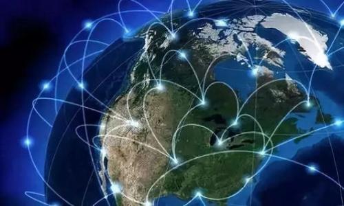 

小狐狸钱包转账难题：是什么阻挡了你的数字资产之路？