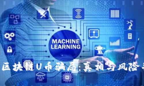 揭秘区块链U币骗局：真相与风险并存！