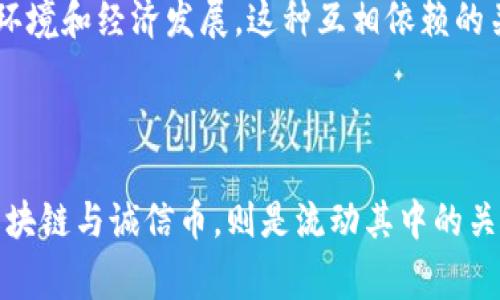 在讨论区块链和诚信币的关系之前，我们先对这两个概念进行一个简要的介绍，以帮助大家更好地理解它们的联系。

区块链是一种去中心化的分布式账本技术，它记录了所有交易信息，并确保信息在多个节点中是一致的，且不可篡改。这种技术最初是为比特币等加密货币而开发，但其应用远不止于此，现已扩展到供应链管理、金融服务、医疗健康、数字身份等多个领域。

诚信币（Integrity Coin）作为一种数字货币，其根本目的是为了促进诚信交易和价值交换。诚信币的设计往往是基于区块链技术，利用其去中心化和透明性，确保交易的安全性和可信性。

以下是区块链和诚信币之间的一些关系与作用：

### 1. 技术基础

区块链为诚信币提供了一个透明、安全和去中心化的技术基础。每一次交易都被记录在区块链上，任何人都可以查看这段交易历史，确保交易的真实性与完整性。这种不可篡改的特性使得诚信币作为交易媒介时更加可靠，减少了欺诈和交易纠纷的可能性。

### 2. 增强信任

诚信币的设计初衷是为了解决人们在交易过程中遇到的信任问题。区块链通过去中心化的验证机制，使得用户不再需要信任单一的中央机构，而是共同信任整个网络。这种信任的建立，正是诚信币得以流通的基础。

### 3. 低交易成本

传统金融交易通常需要中介机构（如银行、支付平台等），而这些机构往往会增加用户的交易成本。区块链的出现使得交易双方可以直接在没有中介的情况下完成交易，从而降低佣金和手续费。这一点对于诚信币的应用尤为重要，因为它们往往被设计为低成本的交易方式。

### 4. 促进清晰的交易记录

区块链技术使得所有的交易都被自动记录并可追溯，任何人都可以随时查阅。这种透明性对于使用诚信币进行交易是非常有利的，因为它提升了消费者的信心，使他们更愿意参与到使用诚信币的交易中去。

### 5. 应用场景

围绕诚信币的创造与使用，有众多的应用场景。比如在慈善机构中，通过区块链记录每一笔捐款和支出，可以确保捐款的透明和使用的合理性。同时，诚信币也可以在供应链中使用，以验证产品的来源和交易过程的真实性，确保消费者购买到的是真正可信的商品。

### 6. 未来展望

随着区块链技术的不断发展，诚信币的应用场景也将不断扩展。从数字货币到智能合约，再到整个去中心化金融（DeFi）生态的建设，诚信币将在未来的数字经济中扮演着越来越重要的角色。人们的交易方式和信任机制将会被彻底颠覆。

通过以上分析，我们可以看出，区块链与诚信币之间存在着密切关系。区块链提供了诚信币存在和运作的技术基础，而诚信币则在区块链的支持下，推动着更为诚信的交易环境和经济发展。这种互相依赖的关系，构成了未来数字经济的重要组成部分。

### 总结

区块链与诚信币的关系，如同河流与船只的关系，河流提供了船只前行的通道，船只则在河流中承载着人们的梦想与希望。未来的数字经济，正如一条纵深无尽的河流，而区块链与诚信币，则是流动其中的关键要素，它们相辅相成，共同推动着全球交易方式的变革。当我们探讨它们的关系时，不仅是在研究技术，更是在思考如何在这个快速变化的世界中建立更强的信任与连接。