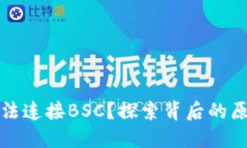 小狐狸钱包无法连接BSC？探索背后的原因与解决方案