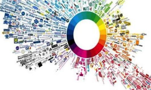 小狐狸钱包新版本升级指南：你不知道的那些小秘密