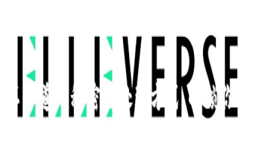 小狐狸钱包：你不知道的秘密与处理方式，解锁你的数字资产之旅！