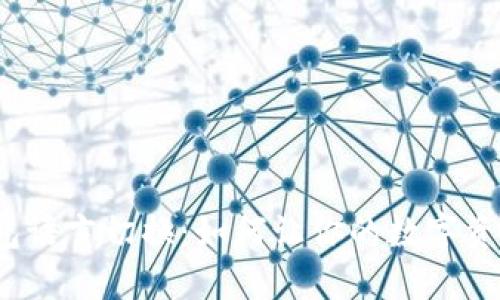 小狐狸钱包语言切换：如何让你的数字资产更便捷？