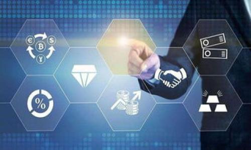 

揭开小狐狸钱包的秘密：为何它能俘获万千用户的心？