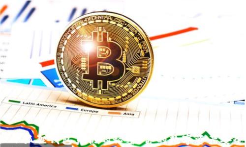 
揭秘小狐狸钱包真伪的秘密：你的数字资产安全吗？