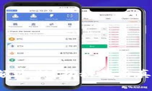 小狐狸钱包余额过期？揭秘背后真相与解决方案！