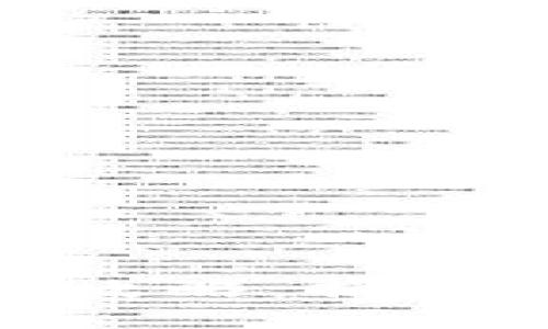 小狐狸钱包使用全攻略：揭开比特币的神秘面纱