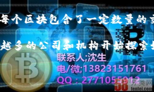 比特币中的区块链是一种去中心化的数据存储技术，它记录了所有比特币交易的历史。区块链以区块的形式将交易信息按时间顺序链接在一起，每个区块包含了一定数量的交易数据，并通过加密算法确保其安全和不可篡改。这意味着一旦信息被记录在区块链上，就不可能被更改或删除，确保了交易的透明性和完整性。

区块链不仅仅是比特币的基础技术，它的应用范围广泛，可以扩展到金融、医疗、供应链管理等多个领域。随着数字货币和区块链技术的发展，越来越多的公司和机构开始探索如何利用这项技术来解决传统行业中的痛点，推动创新和效率提升。

如果您对区块链技术的深入理解和应用有兴趣，可以继续探讨不同的区块链协议、智能合约的功能及其在不同领域的实际案例等。