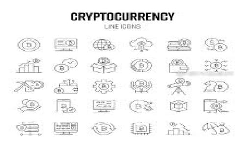 区块链数字货币刷币的秘密：你绝对想不到的技巧！