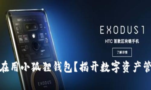 你是否也在用小狐狸钱包？揭开数字资产管理的奥秘