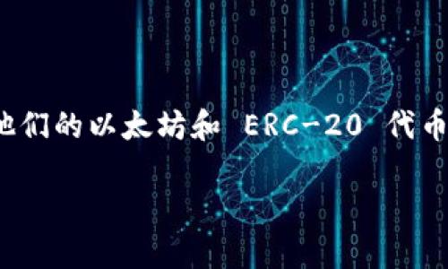 MetaMask 是一个以太坊钱包和浏览器扩展，允许用户与区块链应用互动并管理他们的以太坊和 ERC-20 代币资产。用户可以通过 MetaMask 安全地与去中心化应用(DApps)进行交易和访问。

如果你需要更具体的翻译或内容，请告诉我！