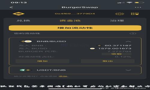 小狐狸钱包登录困难？揭秘背后的秘密和解决方案
