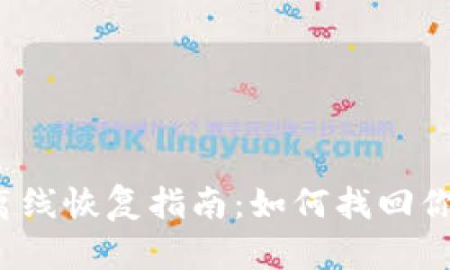 小狐狸钱包离线恢复指南：如何找回你的数字资产？