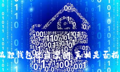 小狐狸钱包被盗案件：真相是否揭晓？