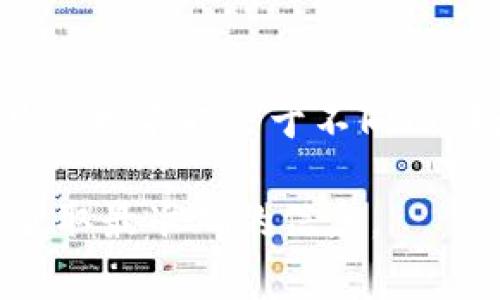 截至我最后更新的信息（2023年10月），关于小狐狸钱包（TokenPocket Wallet）的具体排名可能会有所变化，具体排名取决于不同的评测机构和市场分析。在评估钱包的排名时，通常会考虑用户数量、安全性、功能、用户体验和社区支持等多个因素。

如果你需要最新的排名信息，建议访问相关区块链钱包评测网站或社区讨论论坛，查看用户评价和专业分析，以获取最准确的信息。