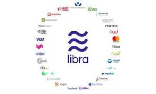 ### 区块链和比特币思维导图

可以通过以下思维导图来理解区块链和比特币之间的关系和关键概念。

#### 核心概念
- **区块链**
  - 定义：去中心化的数字账本技术
  - 特点：透明、安全、不可篡改
  - 结构：由多个块（block）组成，块内包含交易数据和哈希指针

- **比特币**
  - 定义：第一种去中心化的数字货币
  - 特点：基于区块链技术，数量有限（2100万枚）
  - 作用：交易媒介和价值储存工具

#### 主要组成部分
1. **节点（Node）**
   - 矿工和用户节点
   - 节点类型：全节点和轻节点

2. **交易（Transaction）**
   - 转账记录
   - 交易手续费

3. **共识机制（Consensus Mechanism）**
   - 工作量证明（PoW）
   - 权益证明（PoS）

4. **智能合约（Smart Contract）**
   - 编码自动执行的合约
   - 在区块链上运行的应用程序

#### 应用场景
- **金融服务**
  - 跨境支付
  - P2P借贷

- **供应链管理**
  - 可追溯性
  - 增强透明度

- **数字身份**
  - 去中心化身份认证
  - 隐私保护

- **物联网（IoT）**
  - 设备数据共享
  - 安全性提升

#### 挑战与未来
- **可扩展性问题**
  - 网络拥堵
  - 解决方案：Layer 2技术（如闪电网络）

- **法规与合规性**
  - 各国政策差异
  - 监管合规的必要性

- **环境影响**
  - 能源消耗
  - 绿色解决方案探索

#### 未来发展趋势
- **技术创新**
  - 区块链新层级
  - 新型共识机制

- **更多应用**
  - 政府和公共服务
  - 非盈利组织

- **用户 adoption**
  - 教育和普及
  - 更友好的用户界面

### 总结
区块链技术和比特币作为数字货币的代表，正在逐步改变我们对金融、身份和任何可以数字化的事物的理解。理解它们之间的关系及其应用场景，将帮助我们更好地把握未来数字世界的趋势。