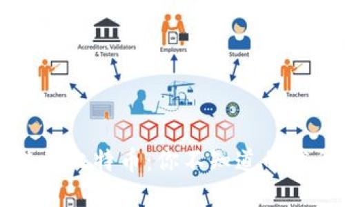 区块链与比特币：你不知道的术语区别