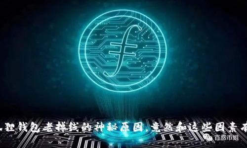 小狐狸钱包老掉线的神秘原因，竟然和这些因素有关？