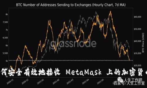 如何安全有效地接收 MetaMask 上的加密货币？