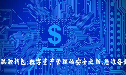 火币小狐狸钱包：数字资产管理的安全之钥，您准备好了吗？