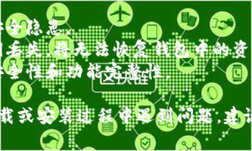 关于下载小狐狸钱包最新版，可以根据以下步骤进行操作，并附上相关的说明和注意事项。

### 步骤一：访问官方网站

首先，您需要访问小狐狸钱包的官方网站。这个网站是下载最新版本的最安全渠道。请务必确保您访问的是官方地址，以防止下载到恶意软件。

### 步骤二：选择版本

在官方网站上，通常会提供多个下载选项，包括适用于不同操作系统（如Windows、macOS、Linux、移动设备等）的版本。请选择与您设备相对应的版本。

### 步骤三：下载文件

点击对应版本的下载链接，浏览器可能会自动开始下载。如果您的浏览器询问您是否确认下载，请选择“确认”或“下载”。

### 步骤四：安装钱包

下载完成后，找到下载的安装文件，通常在下载文件夹中。双击该文件，按照屏幕上的指示进行安装。安装过程中可能会要求您接受使用条款或进行安全设置，请仔细阅读并操作。

### 步骤五：创建或导入钱包

安装完成后，启动小狐狸钱包应用。您可以选择创建一个新的钱包或导入已经存在的钱包。如果是新用户，请按照提示设置密码，并备份好助记词，确保您的资产安全。

### 注意事项

- **安全性**：确保您下载的版本是最新的，并且来自官方渠道，以防止安全隐患。
- **备份**：务必对钱包进行备份，以防丢失数据。如果您的助记词或私钥丢失，将无法恢复钱包中的资产。
- **更新**：定期检查小狐狸钱包的版本更新，保持使用最新版，以确保安全性和功能完整性。

通过以上步骤，您应该能够顺利下载并安装小狐狸钱包最新版。如果在下载或安装过程中遇到问题，建议查阅官方的常见问题解答或联系客服获得帮助。