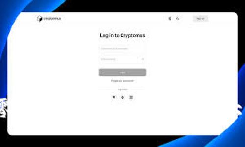 揭开“小狐狸零钱包”的神秘面纱：图解大全与实用技巧