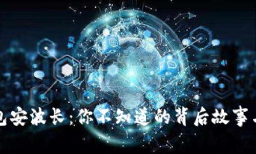 小狐狸钱包安波长：你不知道的背后故事与未来发展