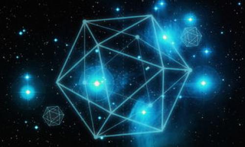 区块链币的种类繁多，比如比特币（Bitcoin）、以太坊（Ethereum）等，它们的价格是不断波动的，因此“100区块链币”具体值多少钱需要依据您所指的具体币种以及当前市场行情来计算。在任何给定时刻，您可以通过加密货币交易所或金融信息网站查询到实时价格。

一般来说，您可以通过以下方式来获取准确的价格信息：

1. **加密货币交易平台**：访问如Coinbase、Binance或Huobi等平台，查看最新行情。
  
2. **金融新闻网站**：诸如CoinMarketCap或CoinGecko等网站提供各类区块链币的实时价格和市值信息。

3. **钱包应用**：一些区块链钱包应用也会提供您持有的币种的实时价值。

如果您能提供具体是哪种区块链币，我可以帮助您进一步了解它的价格。