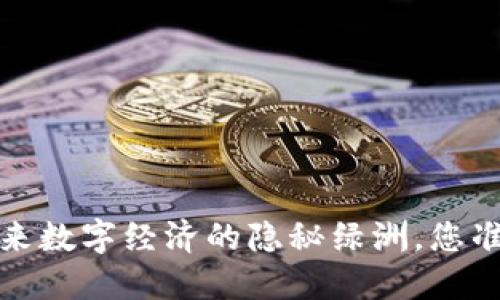 绿洲区块链：未来数字经济的隐秘绿洲，您准备好探索了吗？